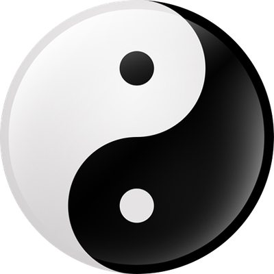 Avatar for Dimly Lit Corners
