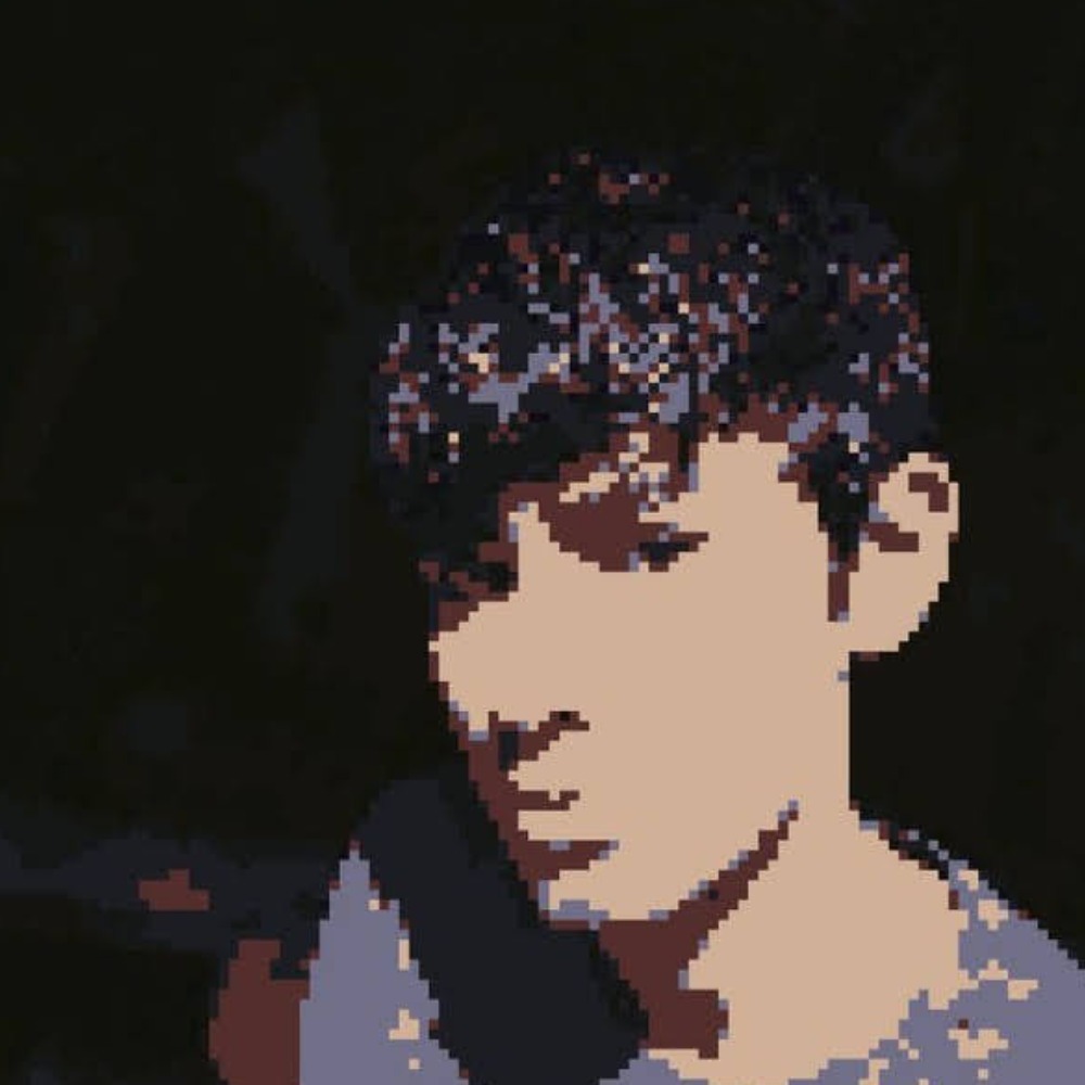 Avatar for Roshan