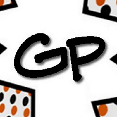 Avatar for Graphic Policy