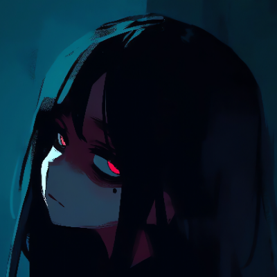 Avatar for 𝐘𝐚𝐤𝐬𝐡𝐚