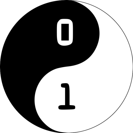 Avatar for aksh1618
