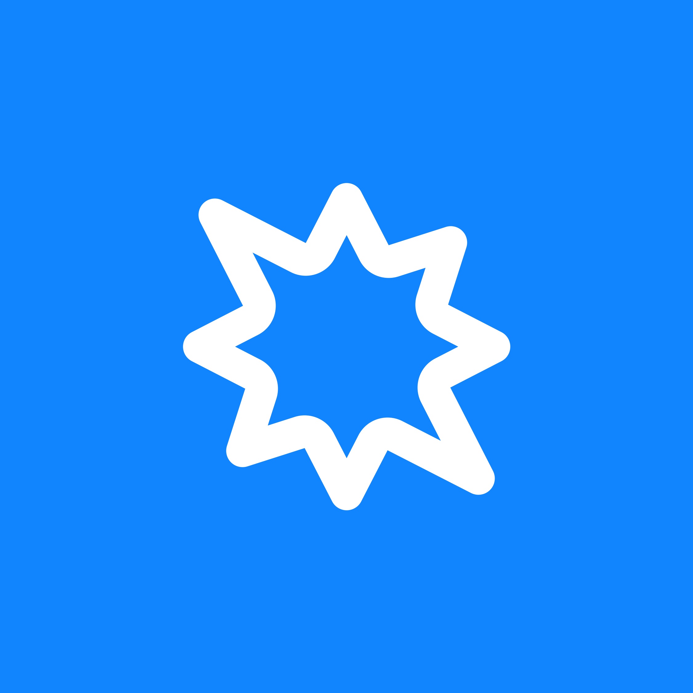 Avatar for nskip22.bsky.social