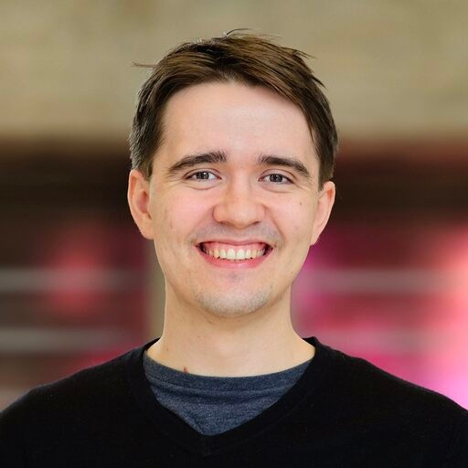 Avatar for Dakota Murray