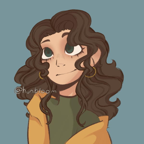 Avatar for gal 🌿🛏️💚