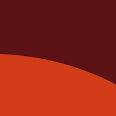 Avatar for Zonder Zon