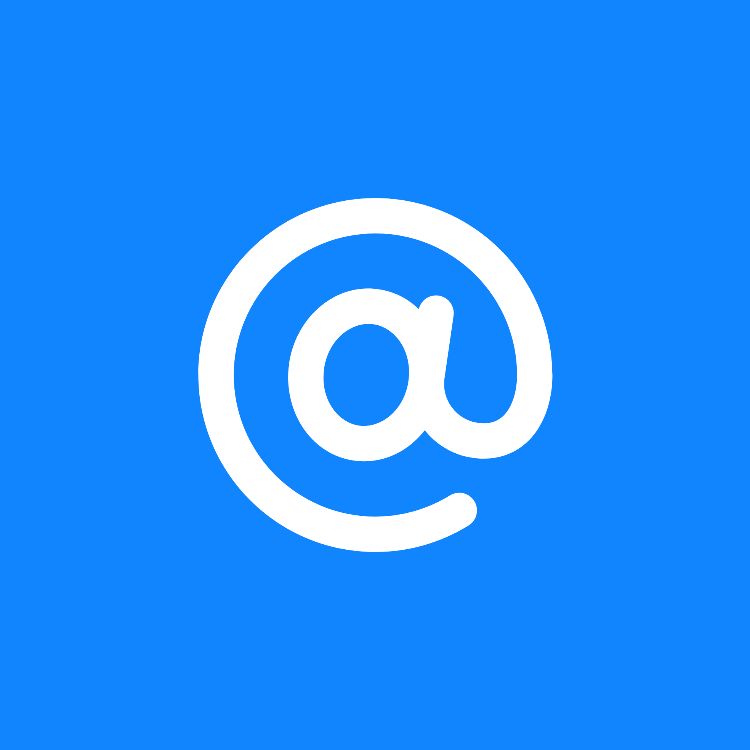 Avatar for timsomerset.bsky.social
