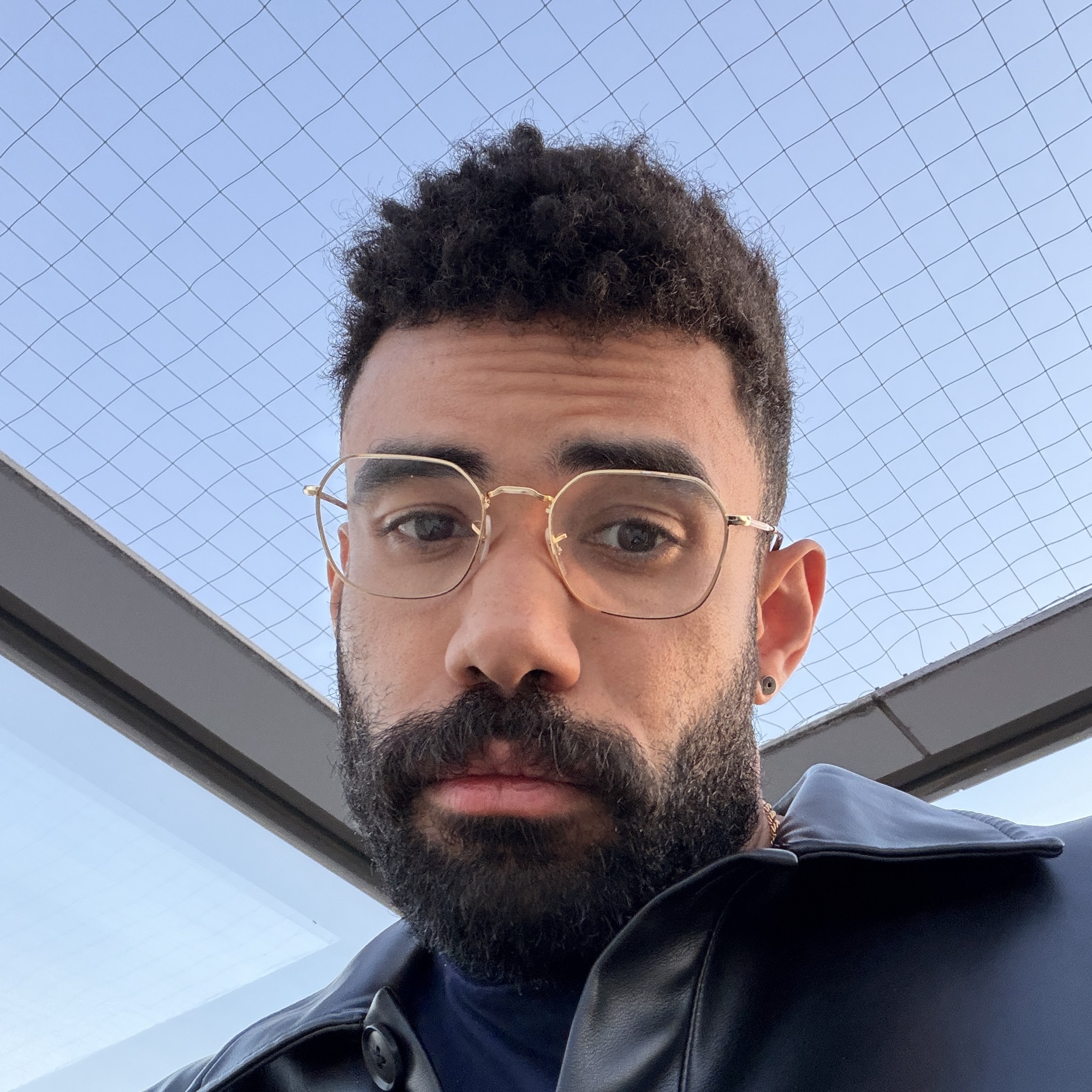 Avatar for Rob Ramos