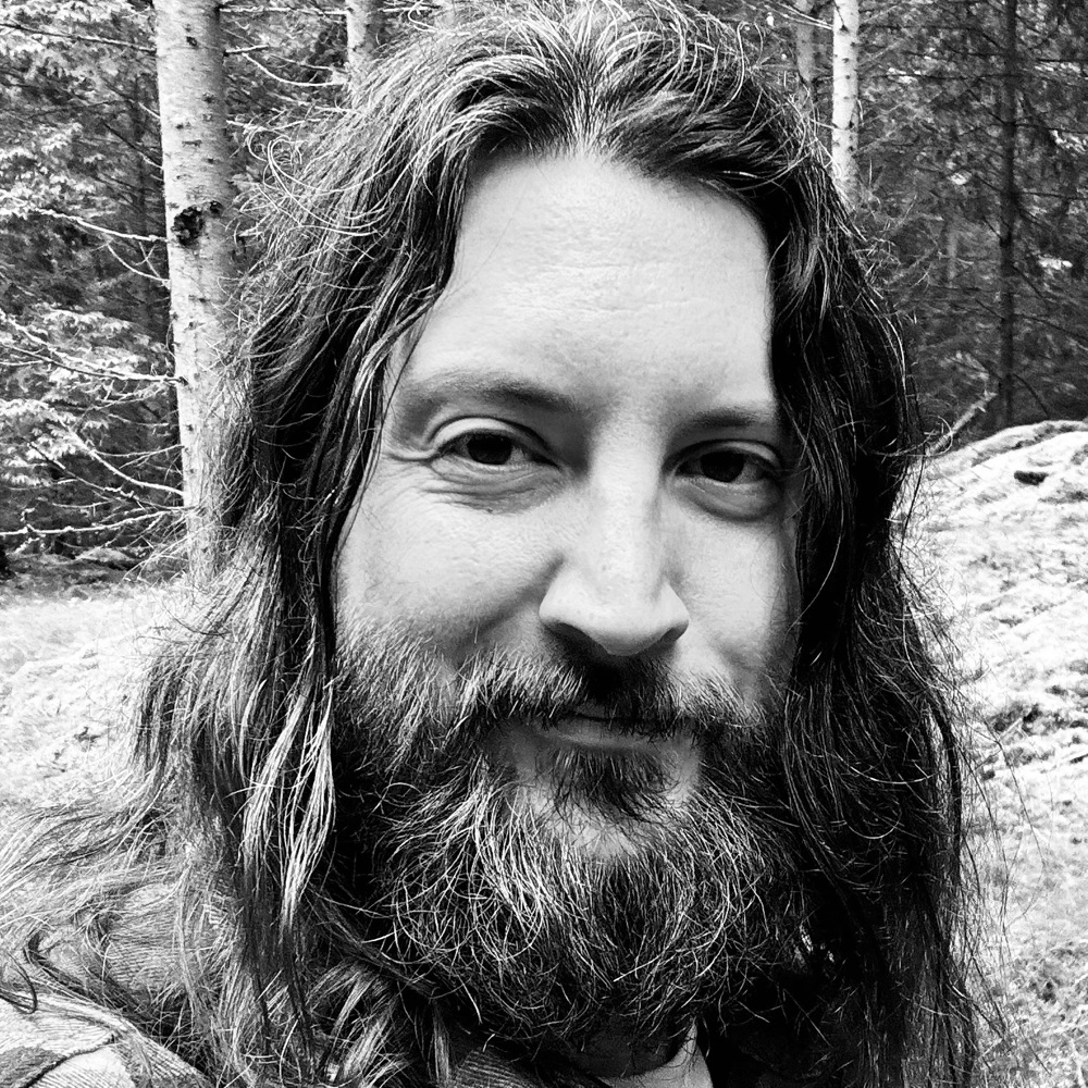 Avatar for Axel Möllerberg