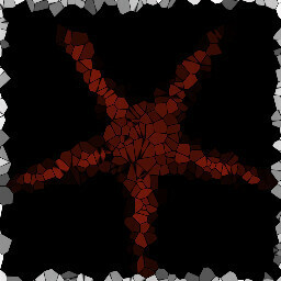 Avatar for cage