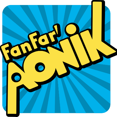 Avatar for Fanfar'AONIK