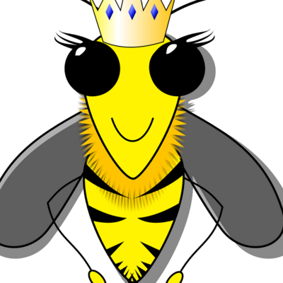 Avatar for Seedling