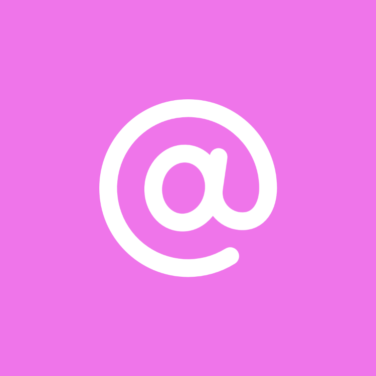 Avatar for Ralith