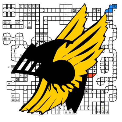 Avatar for hasran
