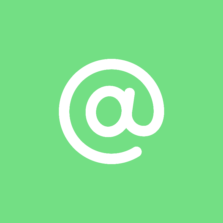 Avatar for Jonas Lergell