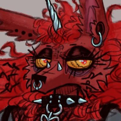 Avatar for bhiik
