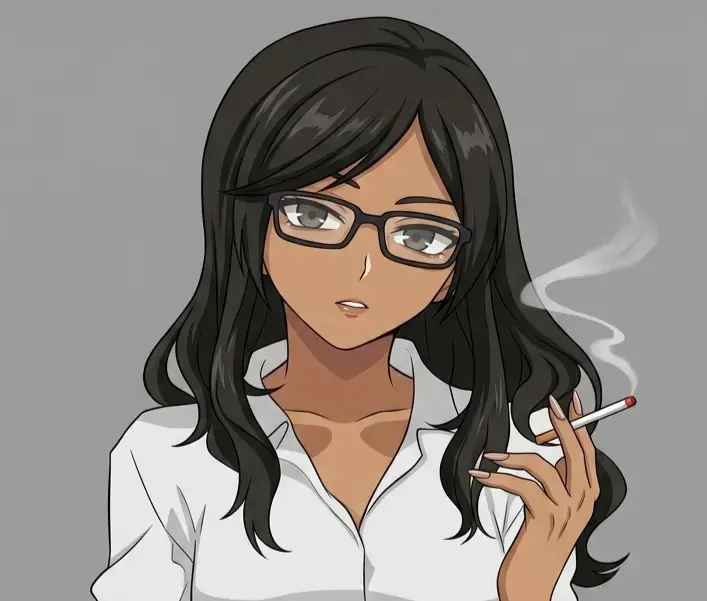 Avatar for 0xKesh