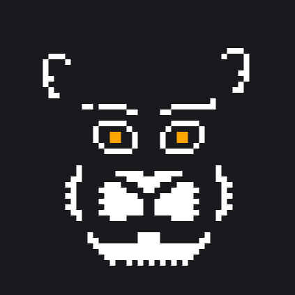 Avatar for Qazm