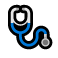 Avatar for FDA Recall Bot