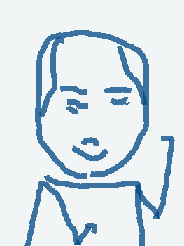 Avatar for het water verbindt - weiko piebes