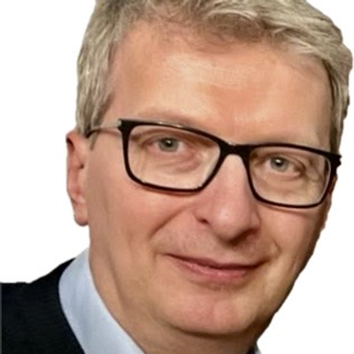 Avatar for Jarosław Wolniewicz