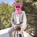 Avatar for DR. CHUCK TINGLE [Unofficial]