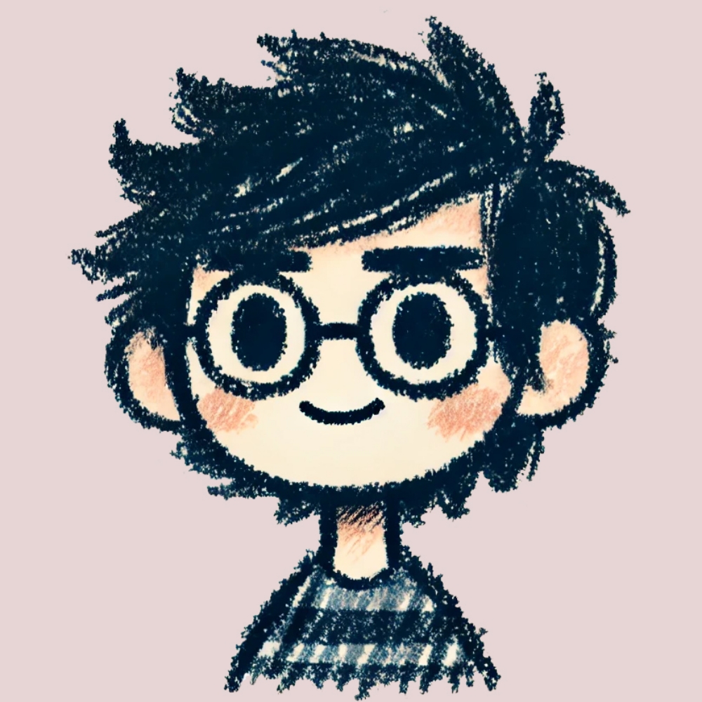 Avatar for Antonio Pitasi