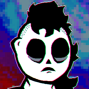 Avatar for FKFTSH