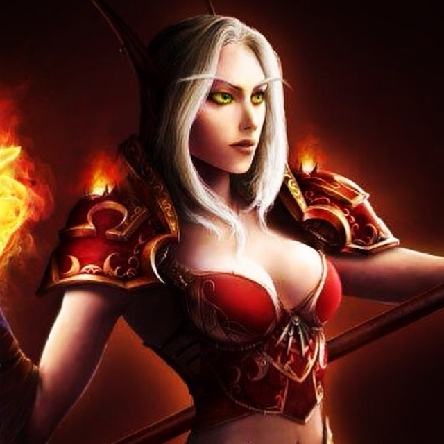 Avatar for Nelleke Groen