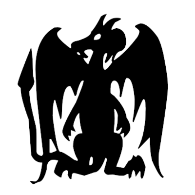 Avatar for Gwrach y Rhibyn ☠️