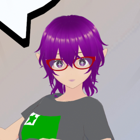 Avatar for Jupiter Corvera