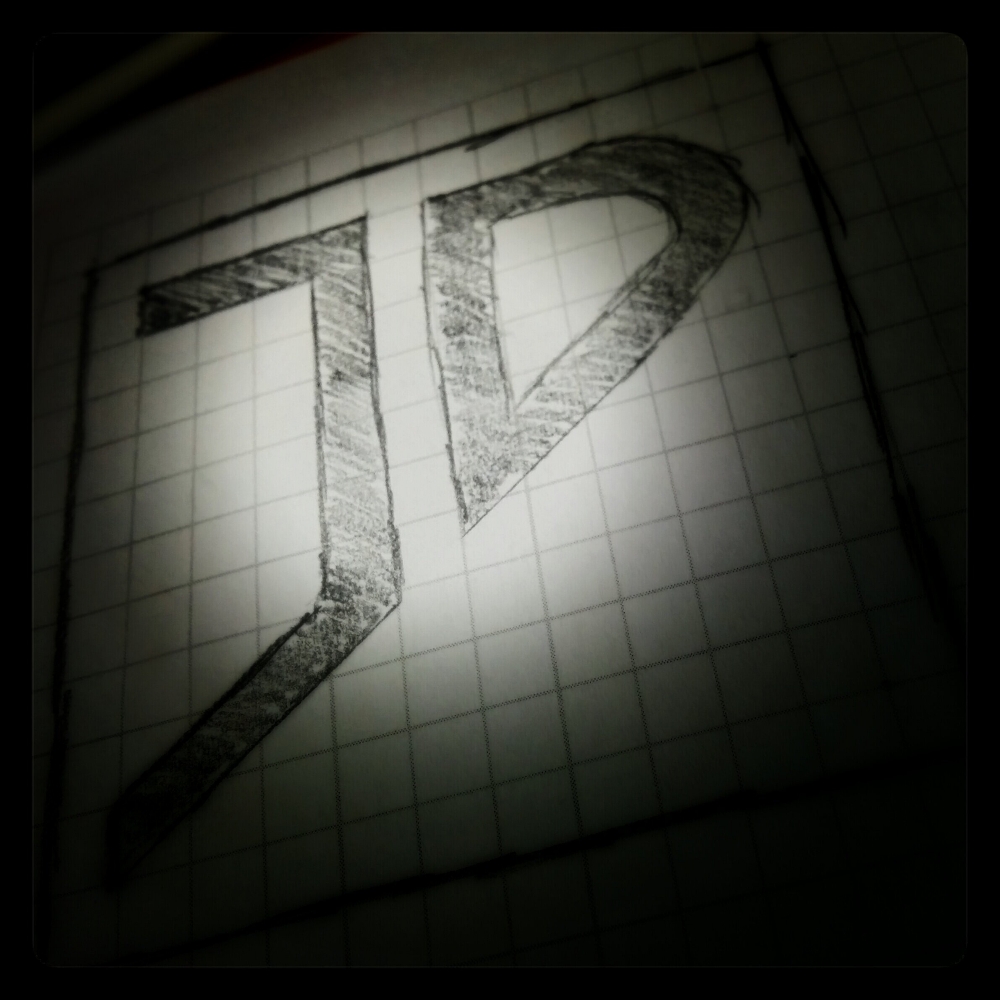 Avatar for Jason