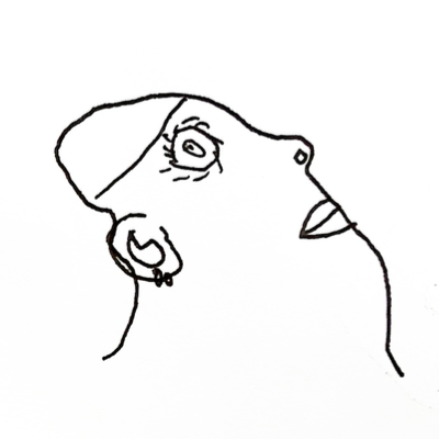 Avatar for Valérie Tortolero