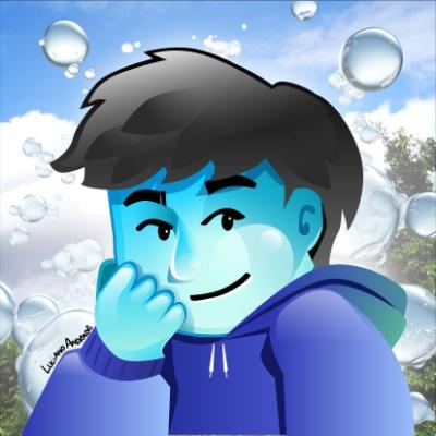 Avatar for Luciano