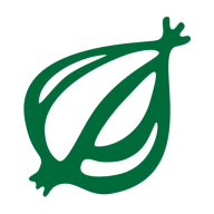 Avatar for Home [Unofficial]