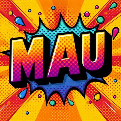 Avatar for MAU