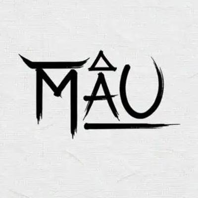 Avatar for MAU