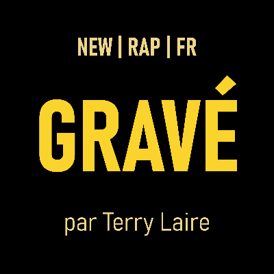 Avatar for Gravé