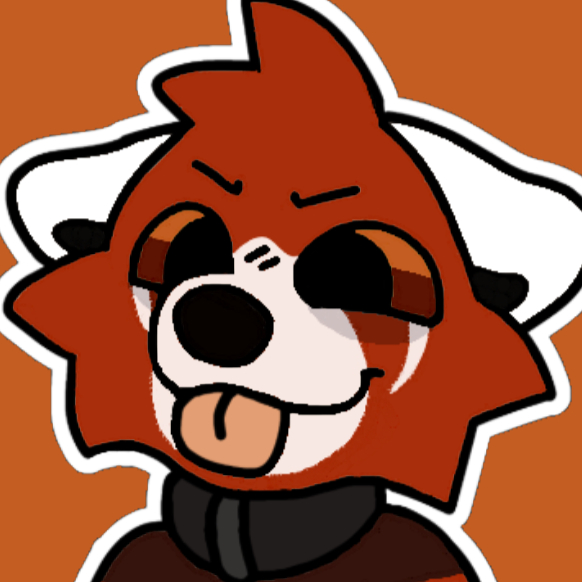 Avatar for kubby8🔞