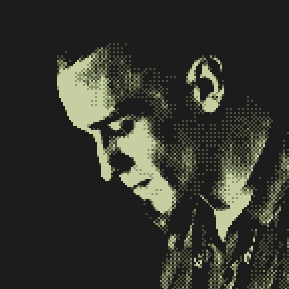 Avatar for Julian