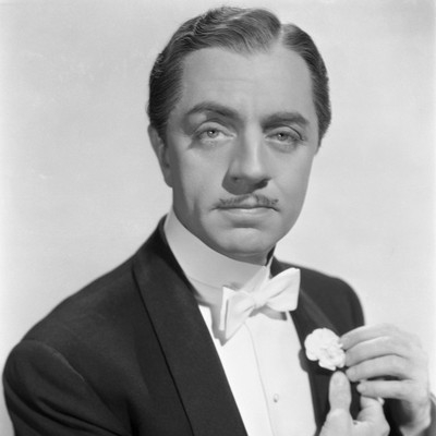 Avatar for William H. Devereaux