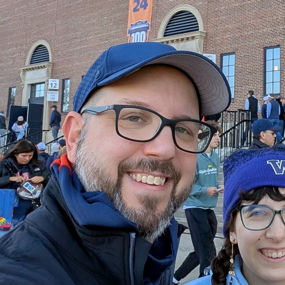 Avatar for Kevin Koperski