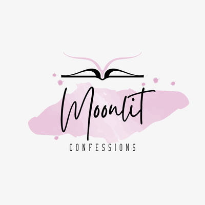 Avatar for moonlitconfessions