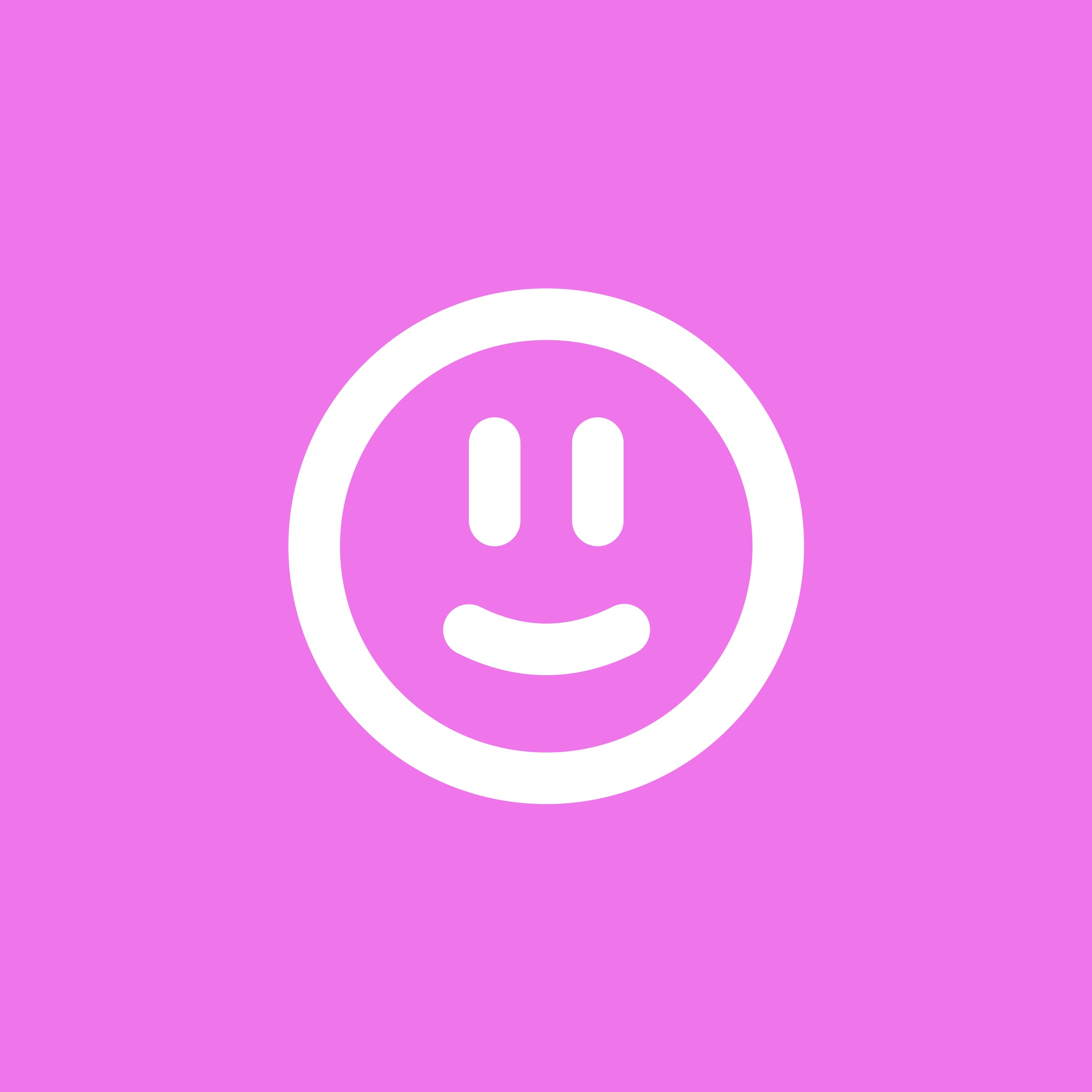 Avatar for sameoldblog.bsky.social