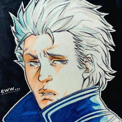 Avatar for Vlad Wakinyan