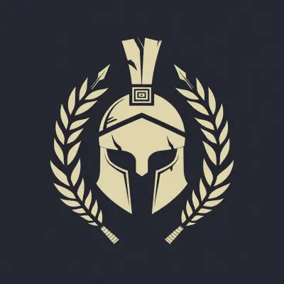 Avatar for στρατός