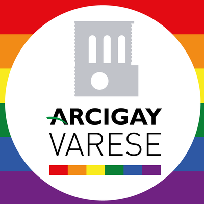 Avatar for arcigayvarese