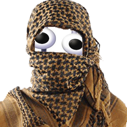 Avatar for Zsolt