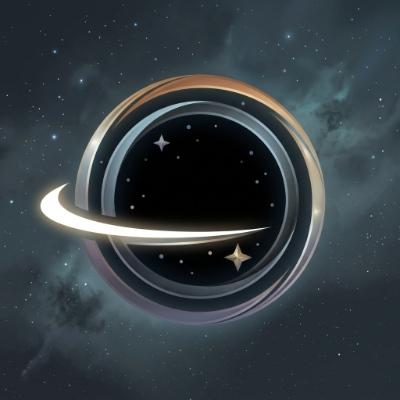 Avatar for Buntato