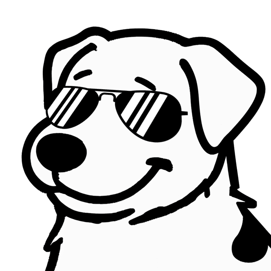 Avatar for YOOTA