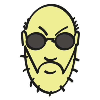 Avatar for Javier Pérez Belmonte